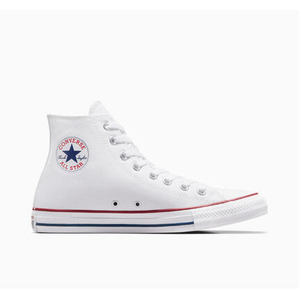 Sneakers Converse All Star Chuck Taylor Optical White
