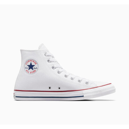 Sneakers Converse All Star Chuck Taylor Optical White
