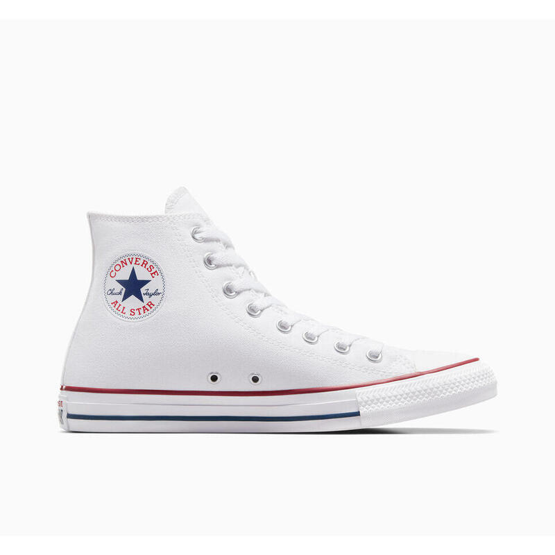 All Star Hi - Tout étoile Salut