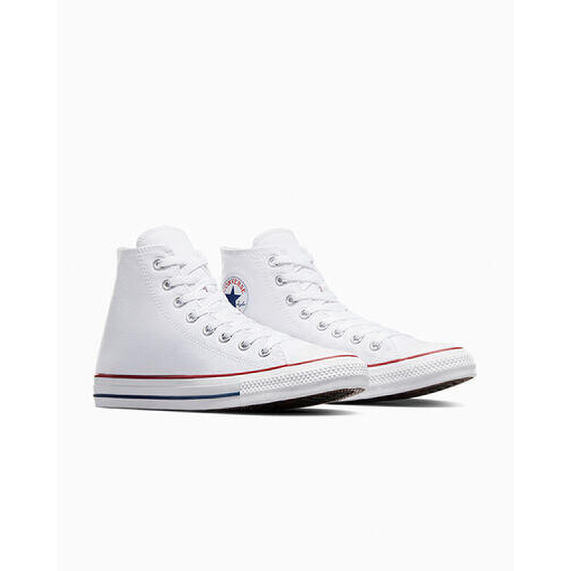 All Star Hi - Tout étoile Salut