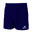 Gilbert Kiwi Pro Junior Shorts