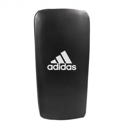 adidas Econo Thai Pad, adiBAC31