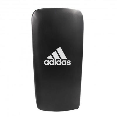 adidas Econo Thai Pad. adiBAC31