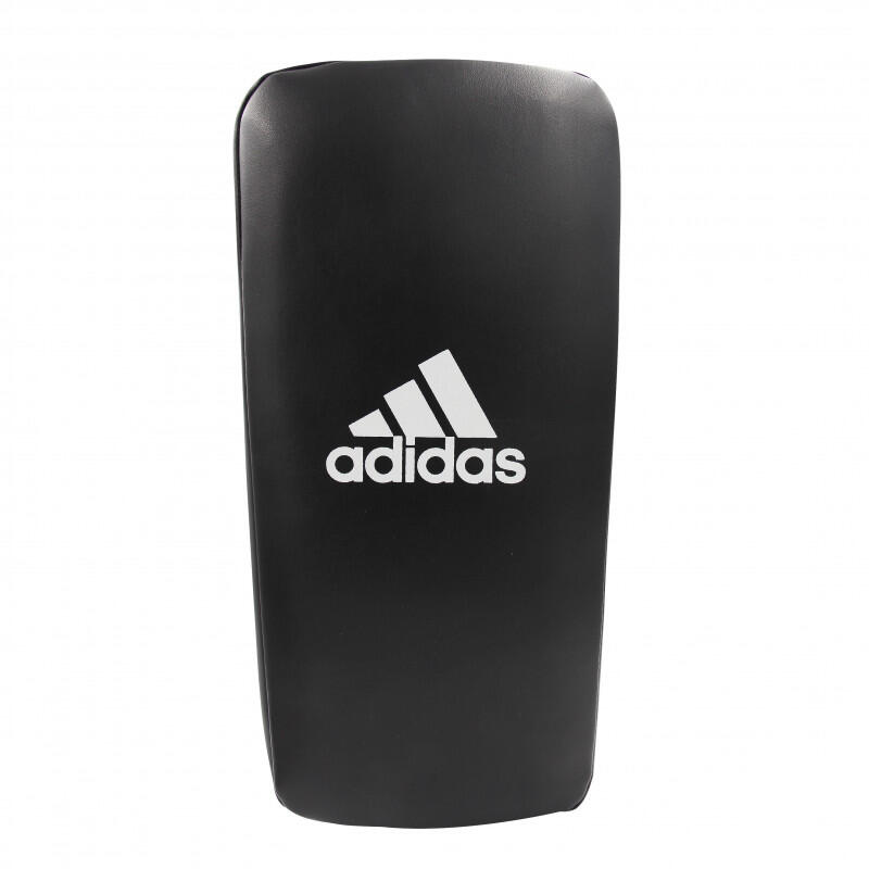 Adidas - Pao Entrainement Adidas - Pao De Boxe - Noir - Taille Unique - Decathlon