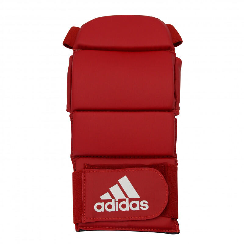 Gants de JU-JITSU Adidas