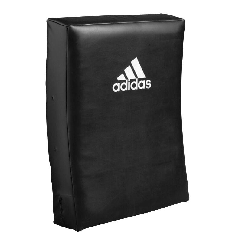 slagschild Adidas