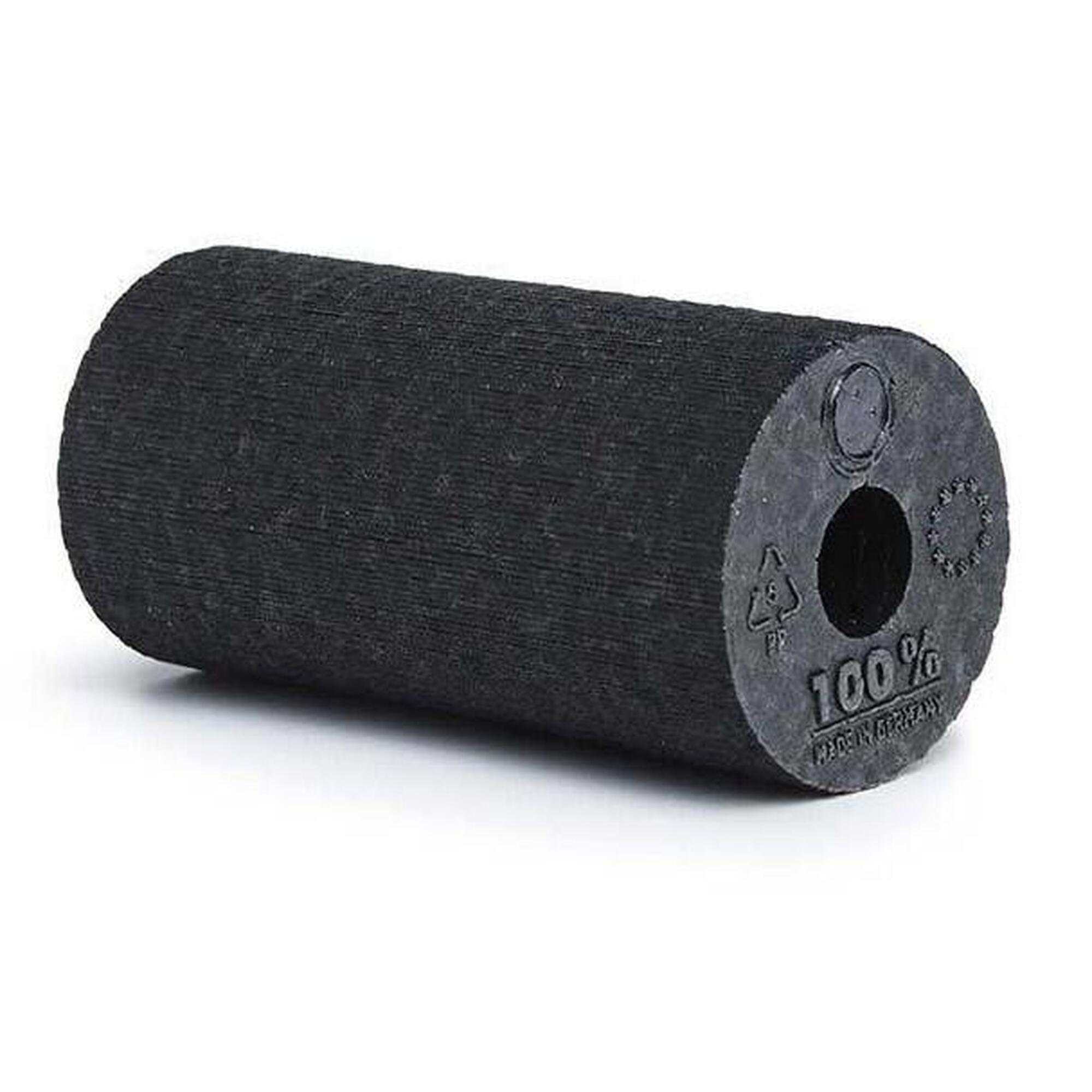 Rouleau de massage "Micro" Blackroll