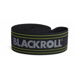 BLACKROLL® RESIST BAND - Grijs