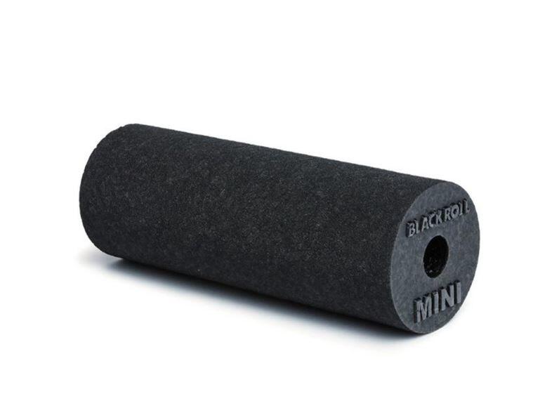 Blackroll "mini" rolo de massagem