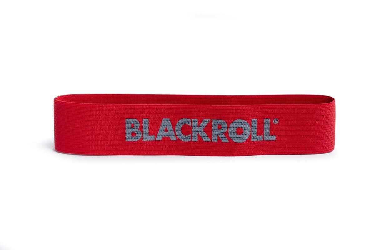 Elástico "loop band" da blackroll