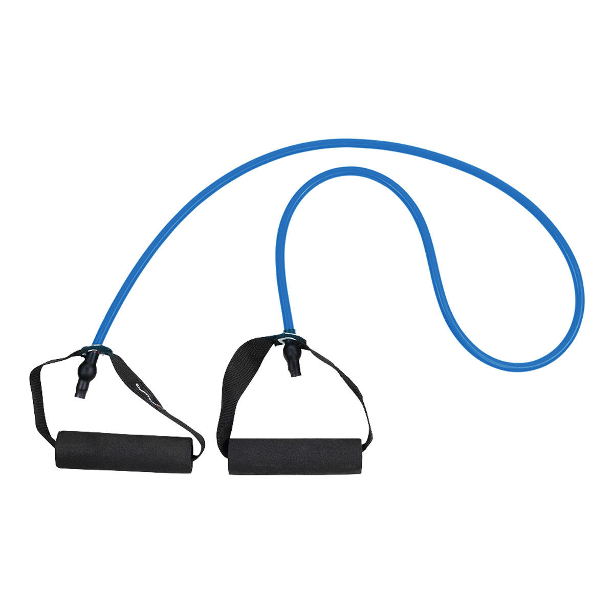 GLADIATORFIT Elastic resistance tube JustFit