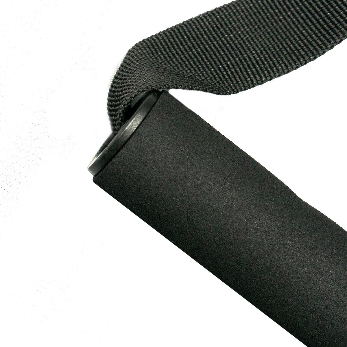 Tubo de resistência elástica JustFit 2/4