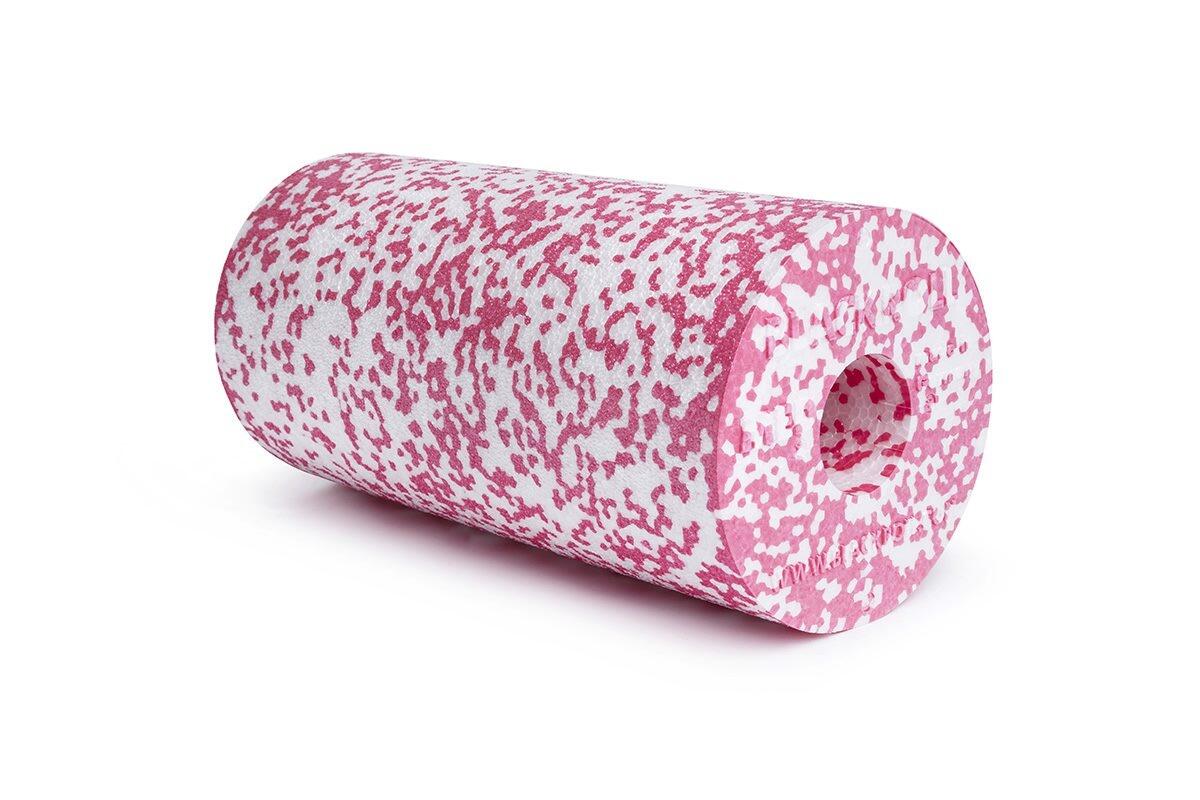 Rolo de massagem "med" da blackroll
