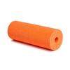 BLACKROLL® MINI Foam Roller - Oranje