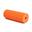 BLACKROLL® MINI Foam Roller - Oranje