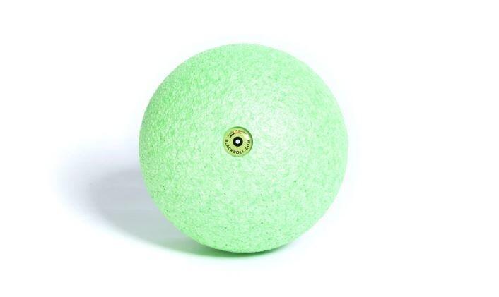 BLACKROLL Pelota de masaje Blackroll 08