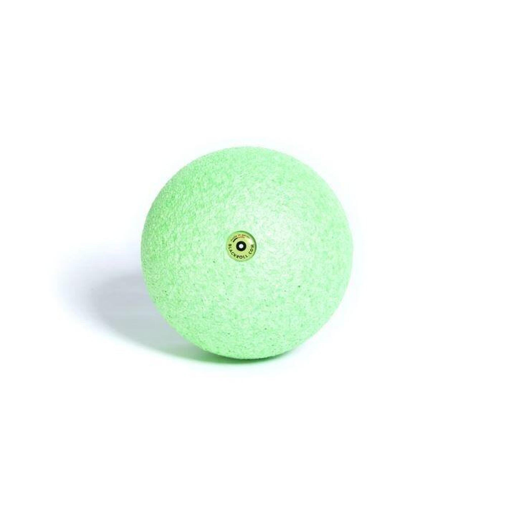 Ball 08" massage ball Blackroll