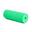 BLACKROLL® MINI Foam Roller - Groen