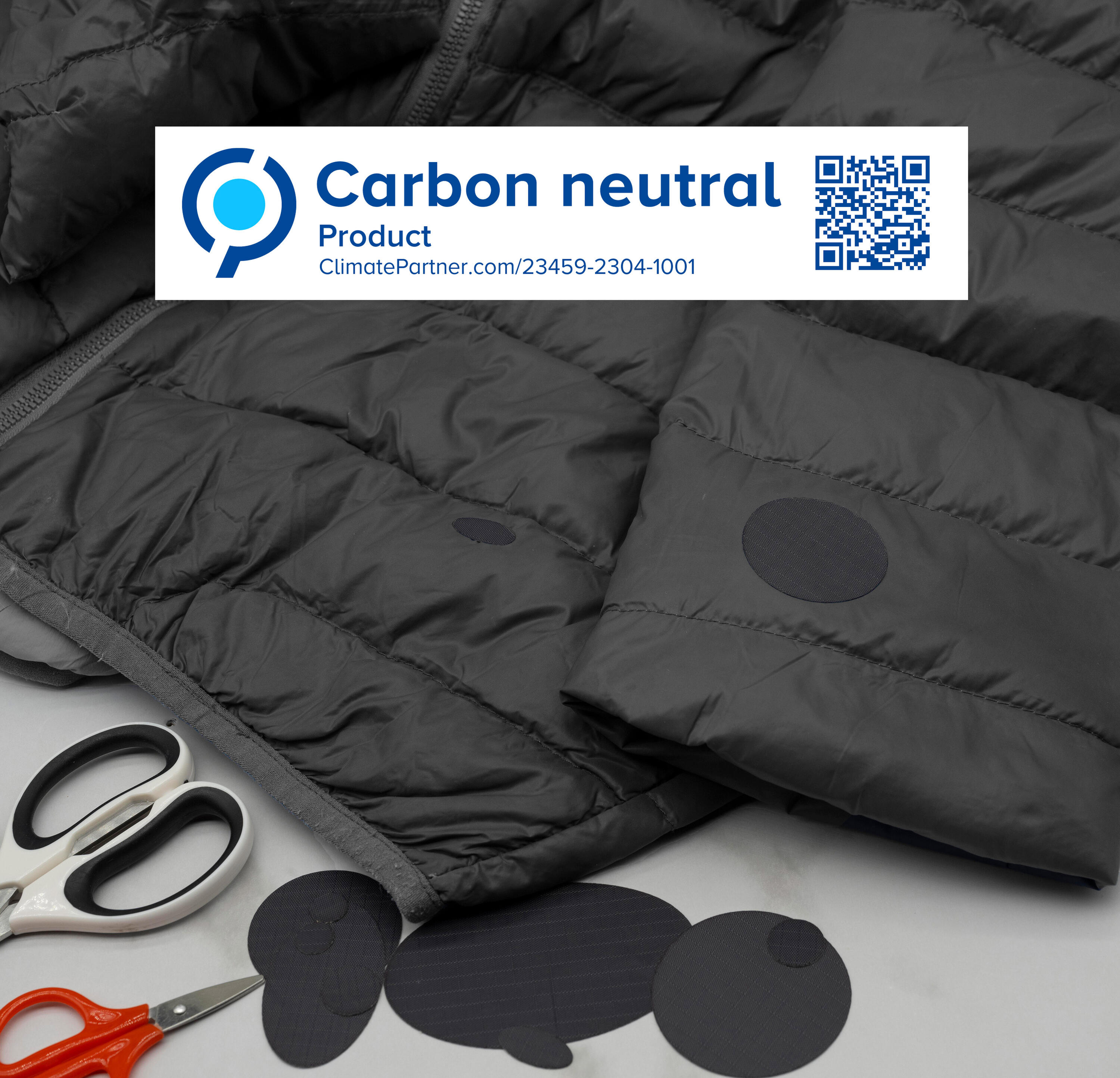 HOT Jacket Patches North Face Repair Patch North Face Puffer