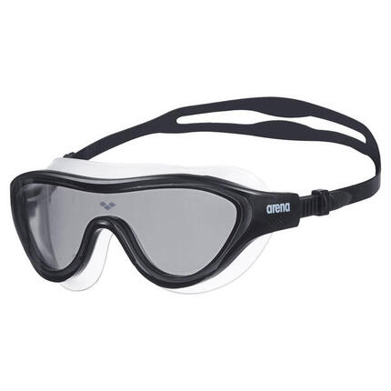 Lunettes de natation Unisexe Adulte - The One Mask