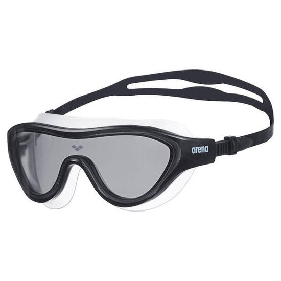 Lunettes de natation Unisexe Adulte - The One Mask