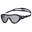 Arena Zwembril The One Mask Zwart