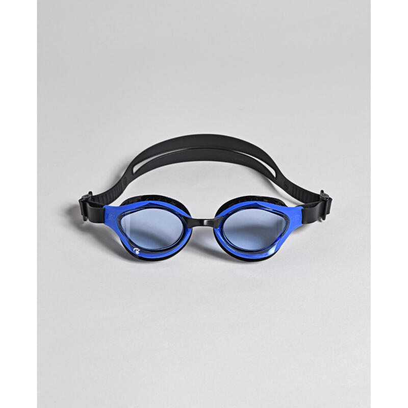 Lunettes de natation Unisexe Adulte - Air-Bold Swipe