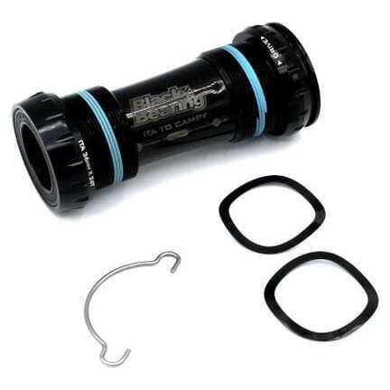 Łożysko wspornika dolnego Black Bearing ITA-25-Campa