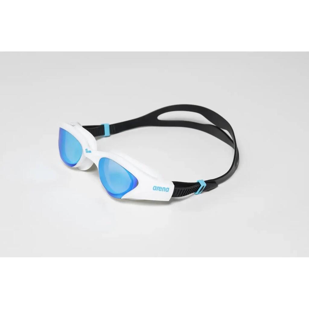 BLUE / WHITE / BLACK