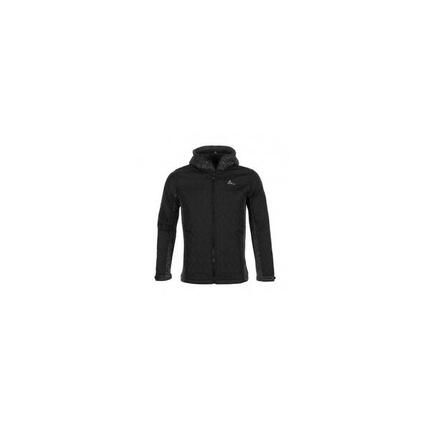 Veste polaire matelasse Peak Mountain Cava