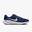 Zapatillas Nike Revolution 7, Azul, Hombre