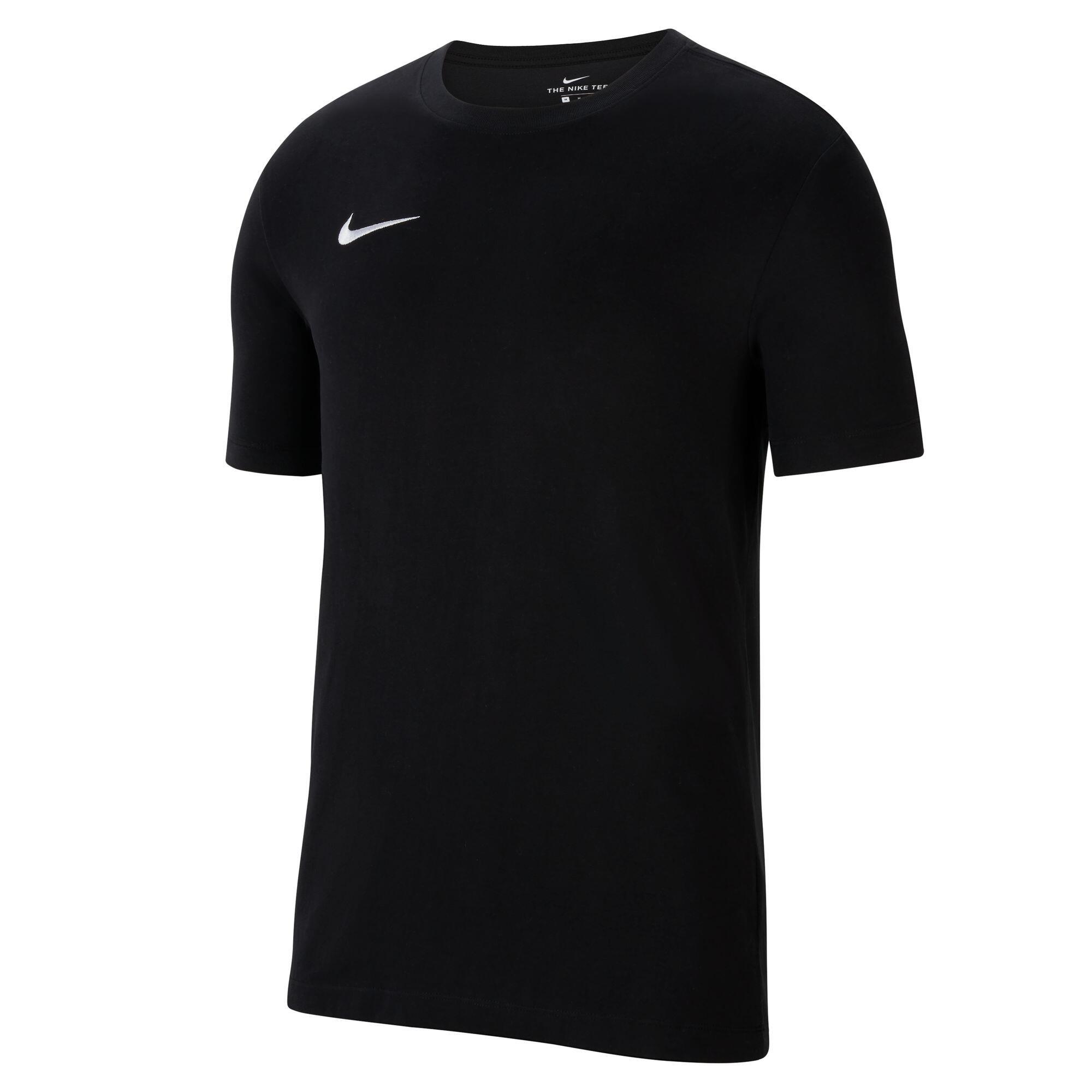Decathlon nike t shirt hotsell