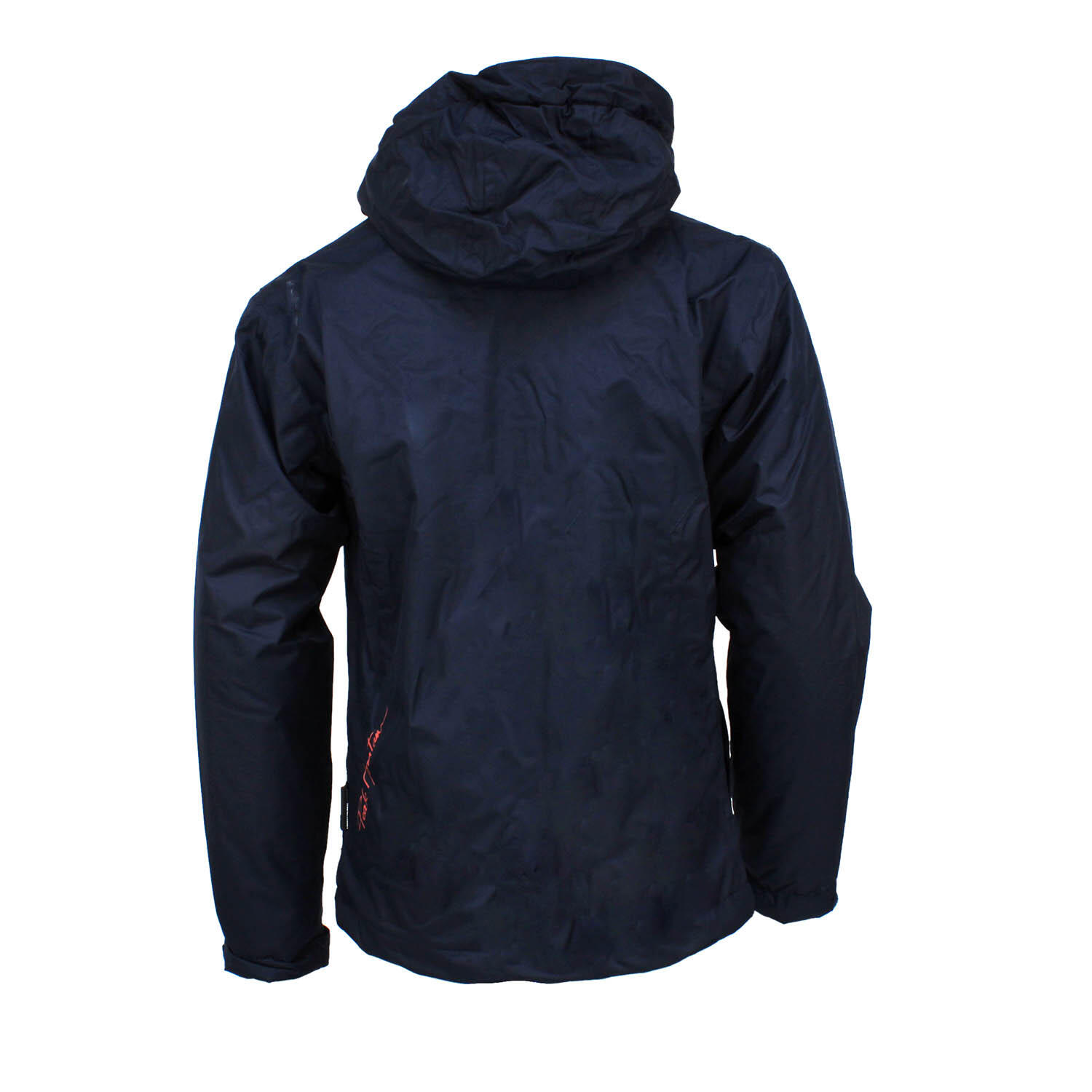 Veste de ski fille Peak Mountain Fajik 2/3