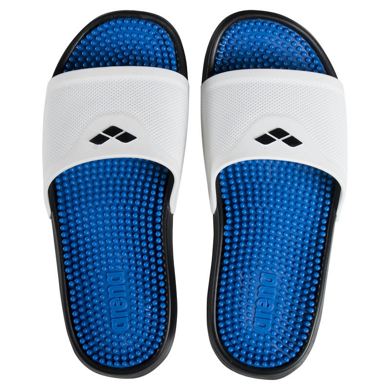 ARENA MARCO X GRIP HAKEN SPORT FLIP FLOPS