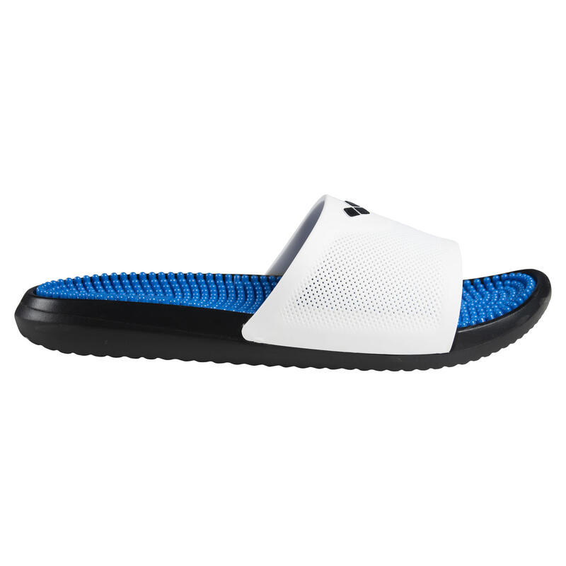 ARENA MARCO X GRIP HAKEN SPORT FLIP FLOPS