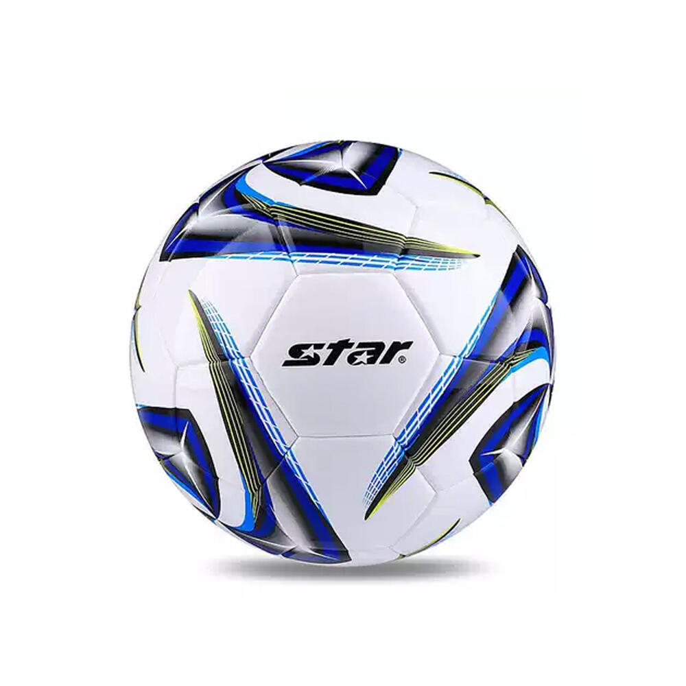 Star football discount