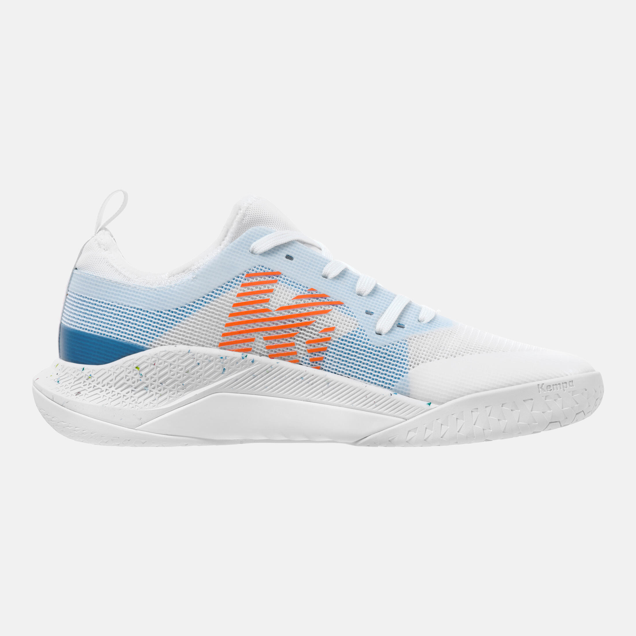 Chaussures de salle Kourtfly KEMPA 5/7