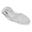 Chaussures de salle Kourtfly KEMPA