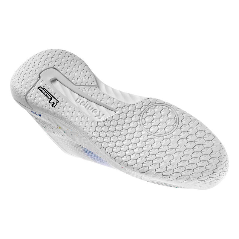 Chaussures de salle Kourtfly KEMPA