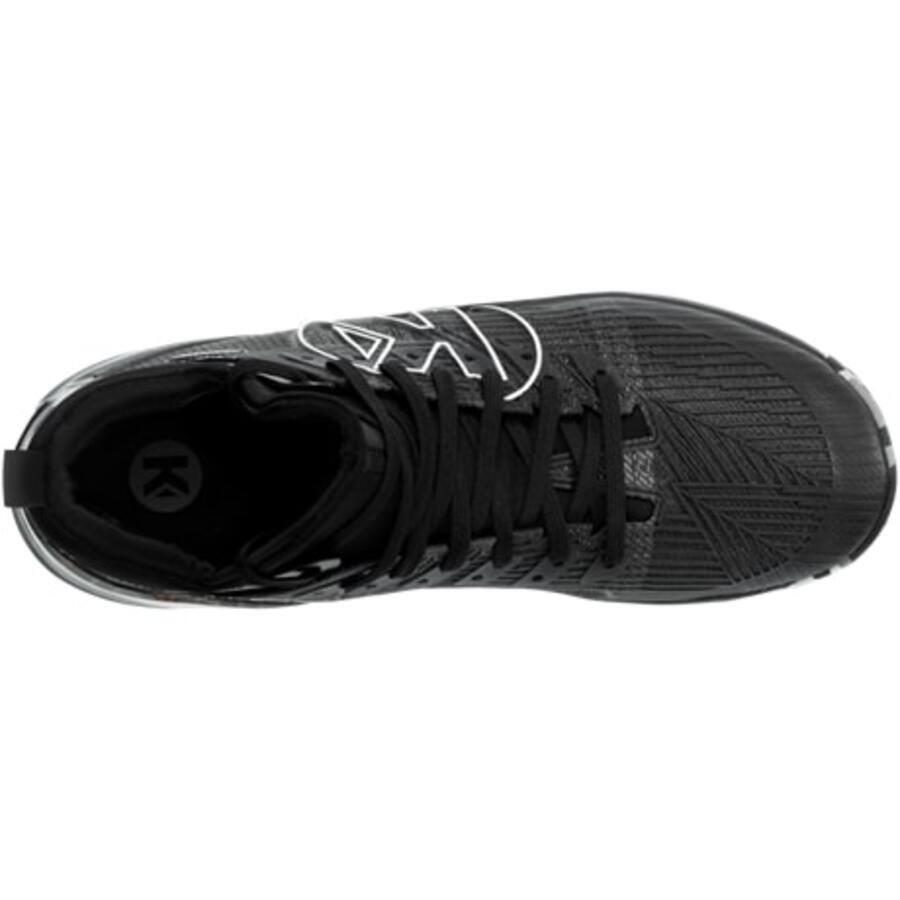 Second hand - Scarpe Kempa Attack Midcut 2.0 5/7