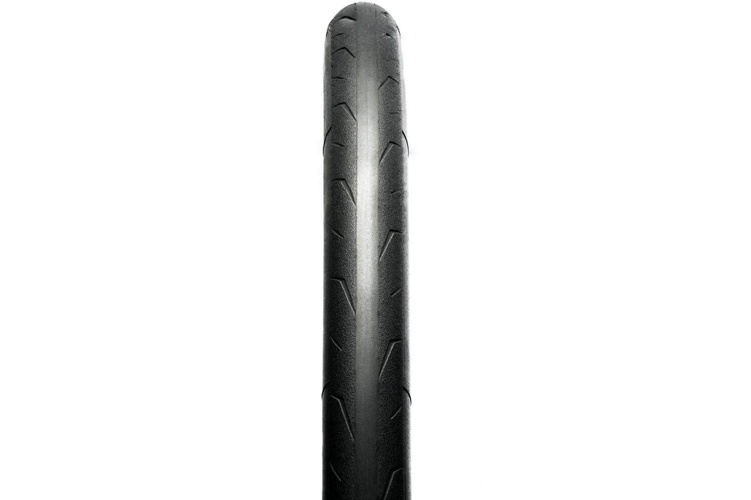 Pneu de arame de talão flexível Goodyear Eagle Sport Tube Typ. 2/4