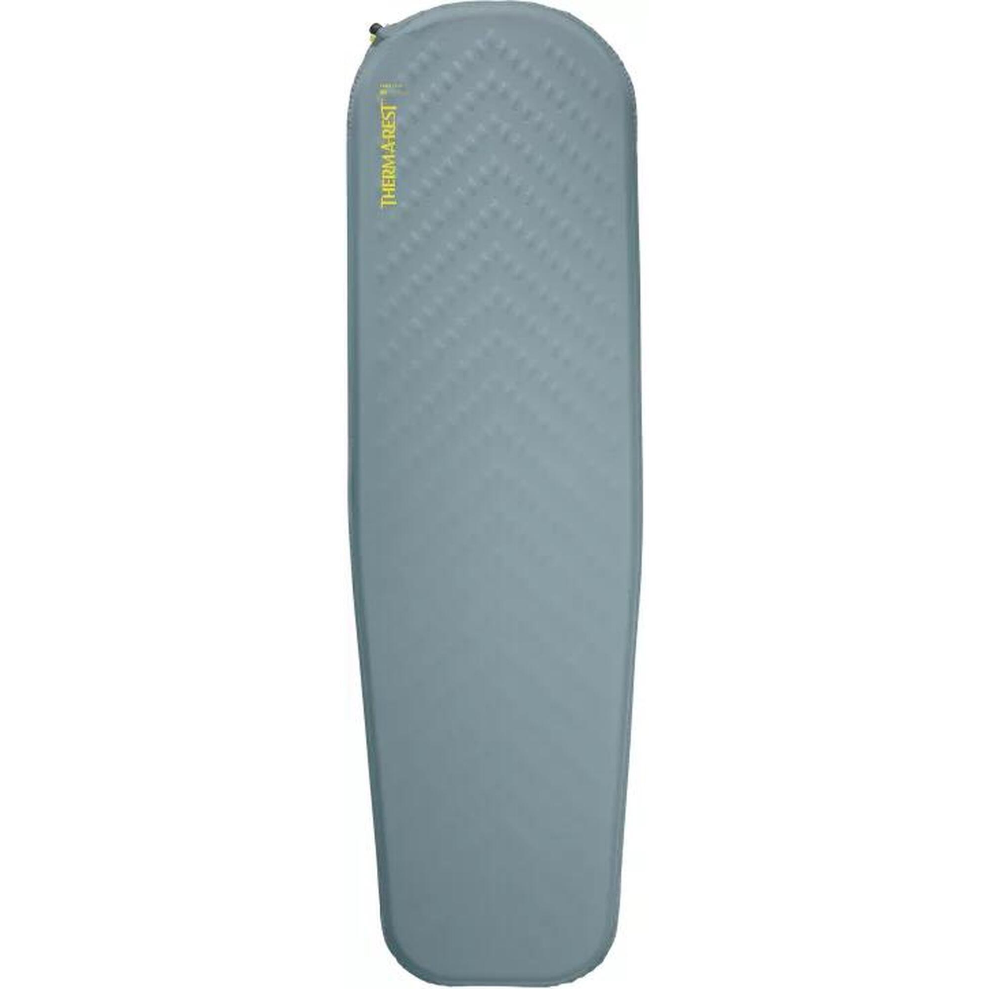 Therm-a-Rest Trail Lite Trooper Slaapmat