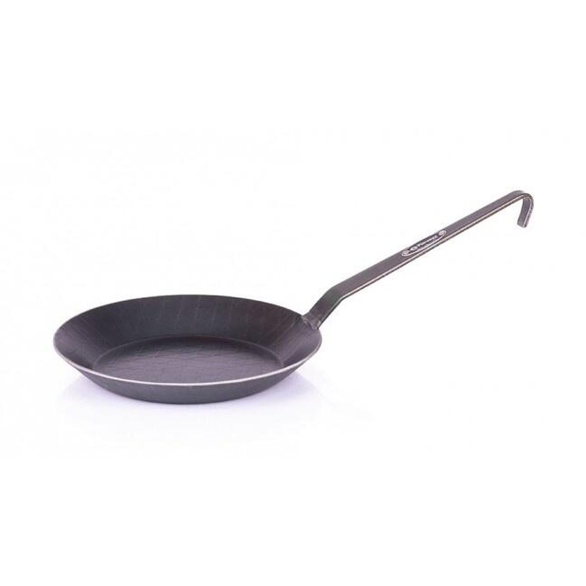 Petromax Smeedijzeren Skillet SP28