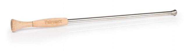 Petromax Feuerrohr 4/5