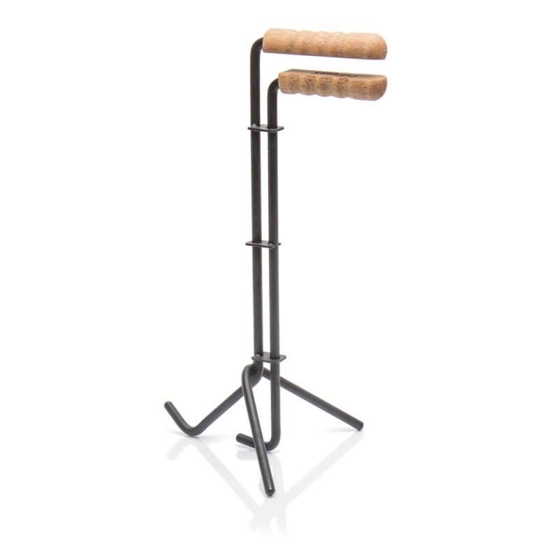 Petromax Professional Lid Lifter 2/4