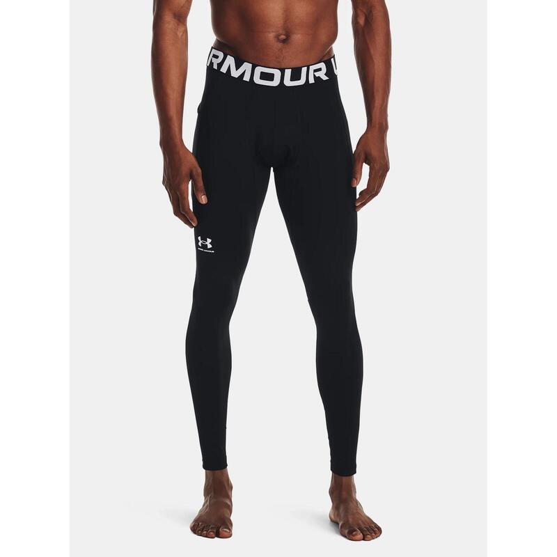 Malla Under Armour ColdGear Tight