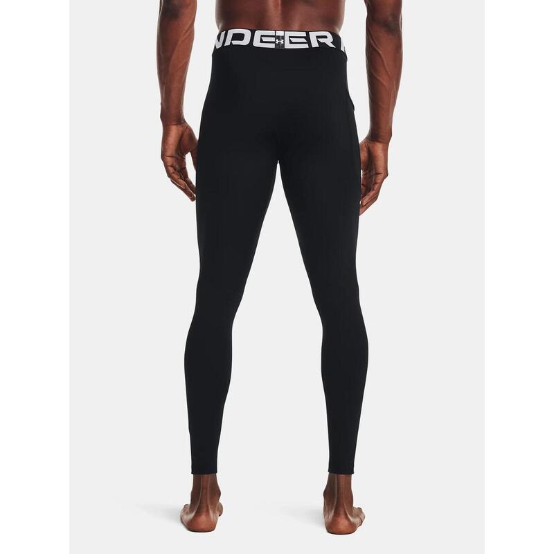 Malla Under Armour ColdGear Tight