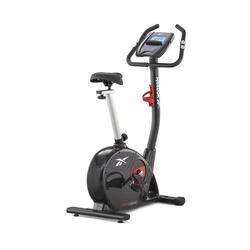 Hometrainer - cardio - Serie One GB40S zwart