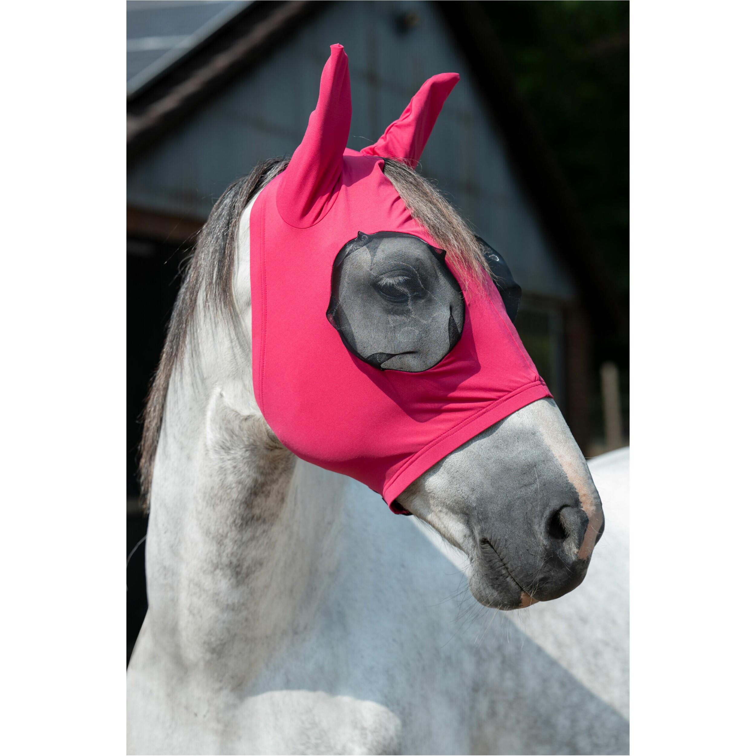 Maschera elastica HKM 2/2