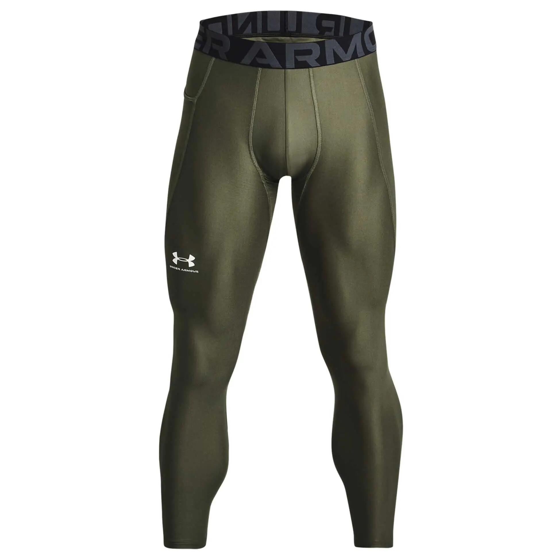 UNDER ARMOUR picture